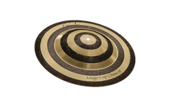 13 SIGNATURE MEGA CUP CHIME