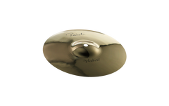 10 SIGNATURE REF SPLASH