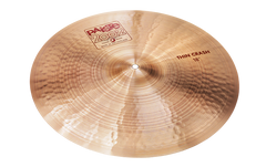 19 2002 THIN CRASH