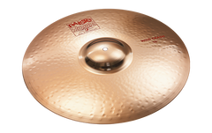 20 2002 WILD CRASH