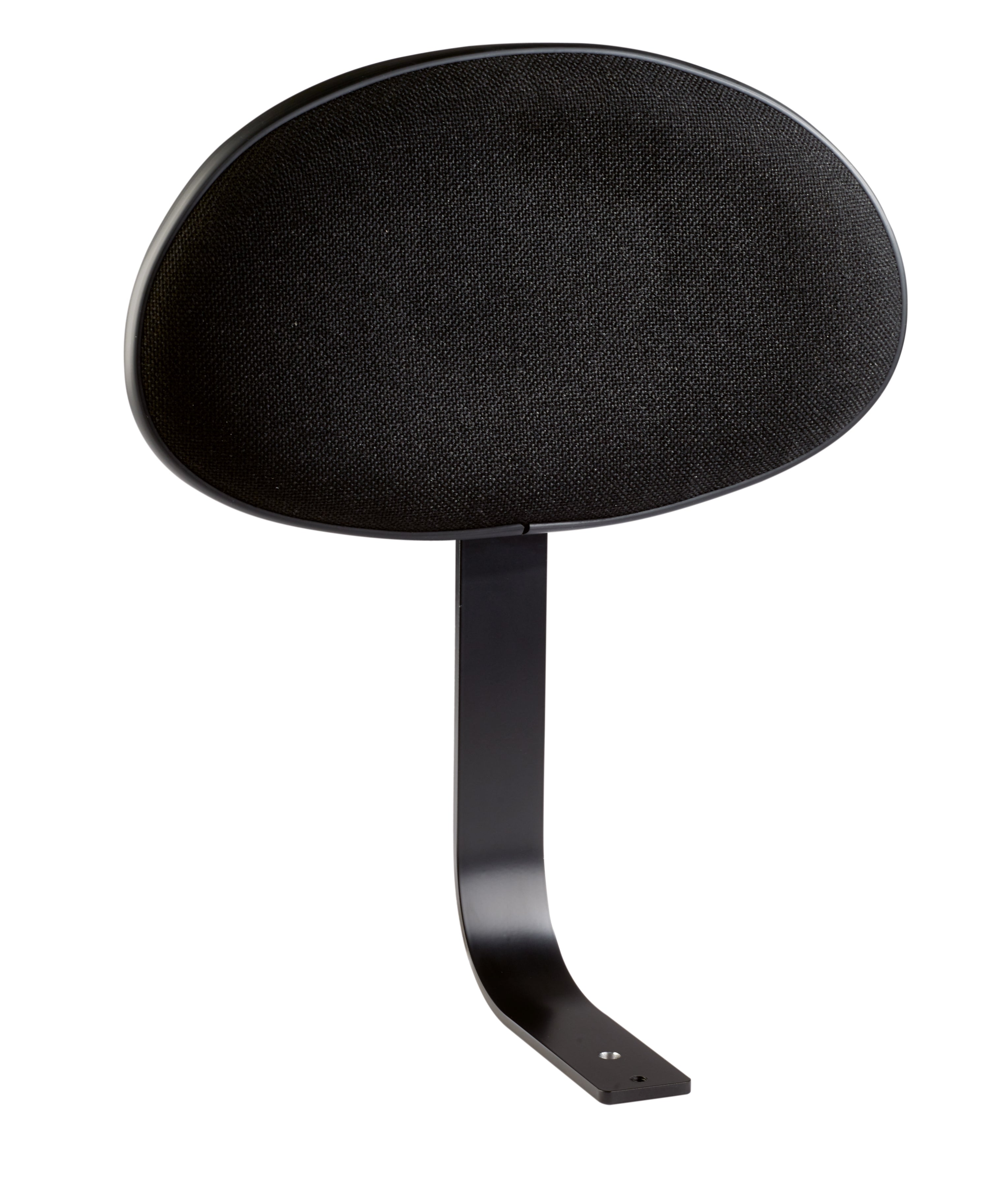 K&M 14033 Backrest