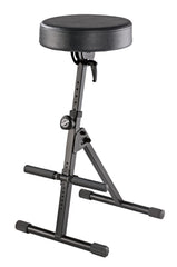 K&M 14061 Stool