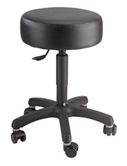 K&M 14094 Stage Stool