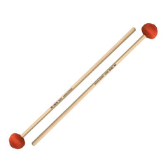 Vic Firth Anders Åstrand Keyboard Medium Soft-Orange
