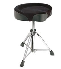K&M 14039 Drummers throne