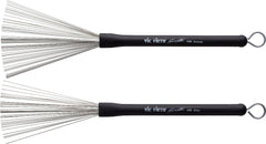 Vic Firth RMWB Russ Miller Wire Brushes