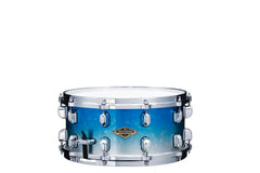SC Walnut/Birch 14x6½ Virvel