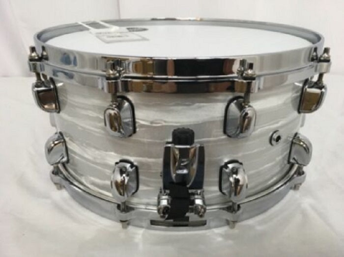 SC Performer B/B 14''x6