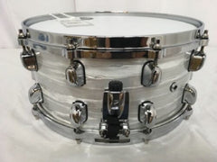 SC Performer B/B 14''x6