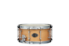 Concert Snare Drum MP 14x6½ Vintage Antique Maple