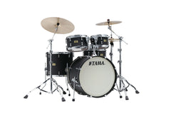 Tama SLP 4-pcs set