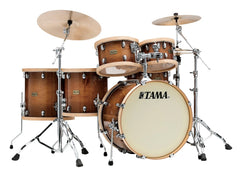 Tama SLP 5-pcs set