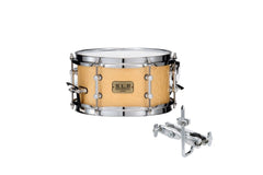 Tama Virvel SLP 5½''x10'' Figured Maple + MC69