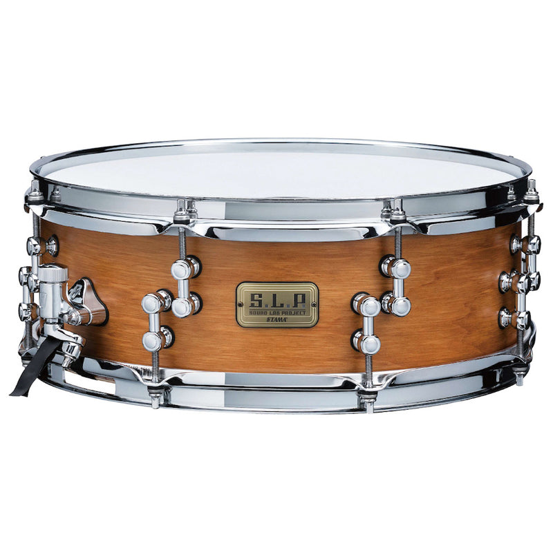 Tama Virvel SLP 14''x5''