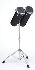 Octoban 2 pcs Low