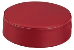 Throne Seat