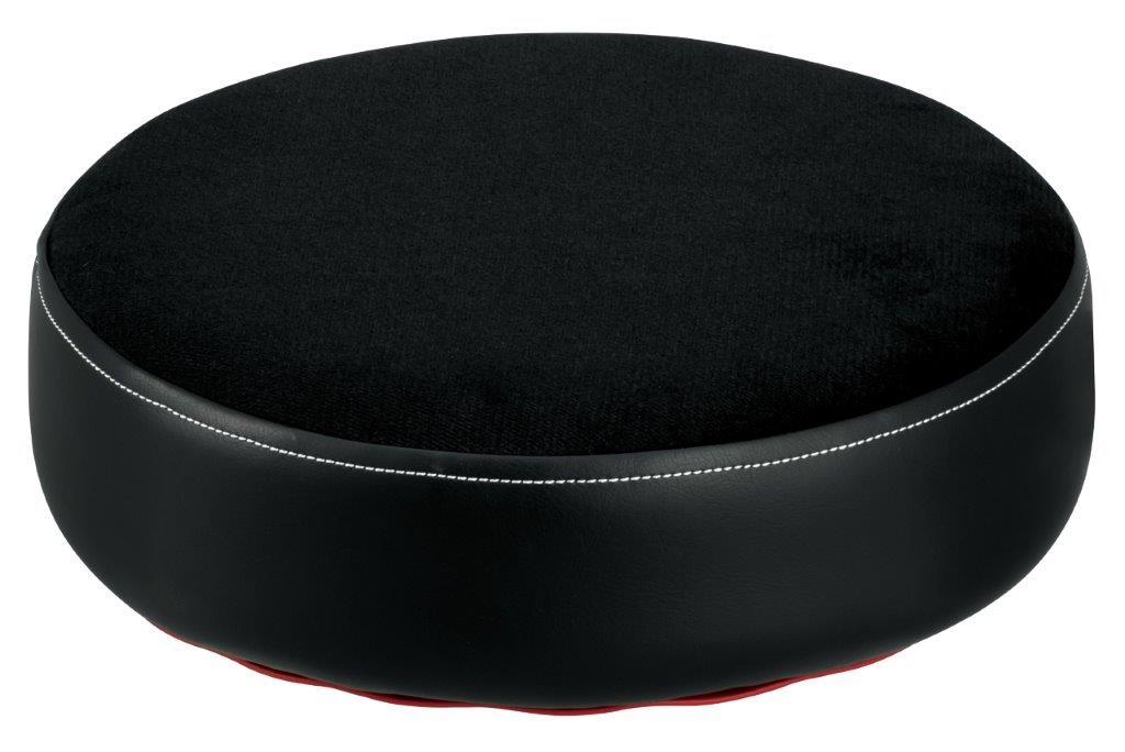 Throne Seat