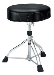 Tama trumstol Ergo Rider