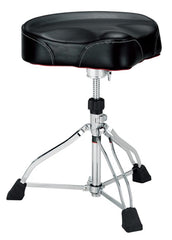 Tama trumstol Wide Rider
