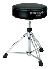 Tama trumstol Round Rider