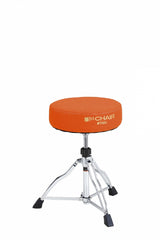 Tama trumstol Round Rider