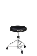 Tama trumstol 1st Chair Round seat