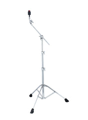 Cymbalstativ m.bom Stage Master HC43BSN
