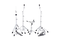 Stativpaket Stage Master SM5W