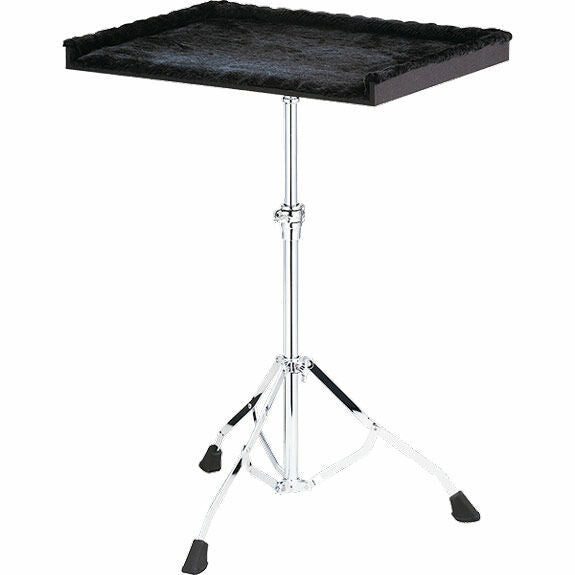 Percussion Table