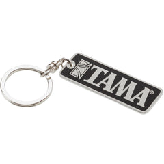 Tama Key Chain