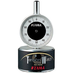 Tension Watch Tama