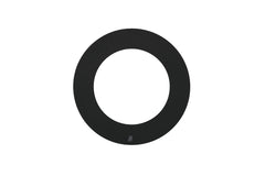 Soft Sound Ring 14''
