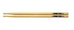 Trumstockar Hickory
