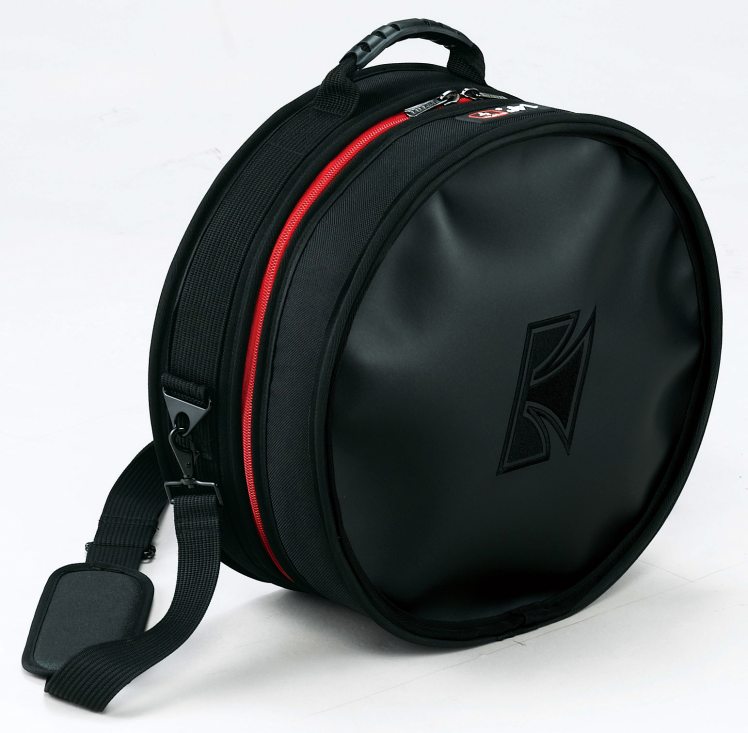 Powerpad Trumbag 14x5½'' snare
