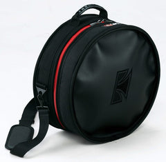 Powerpad Trumbag 14x5½'' snare