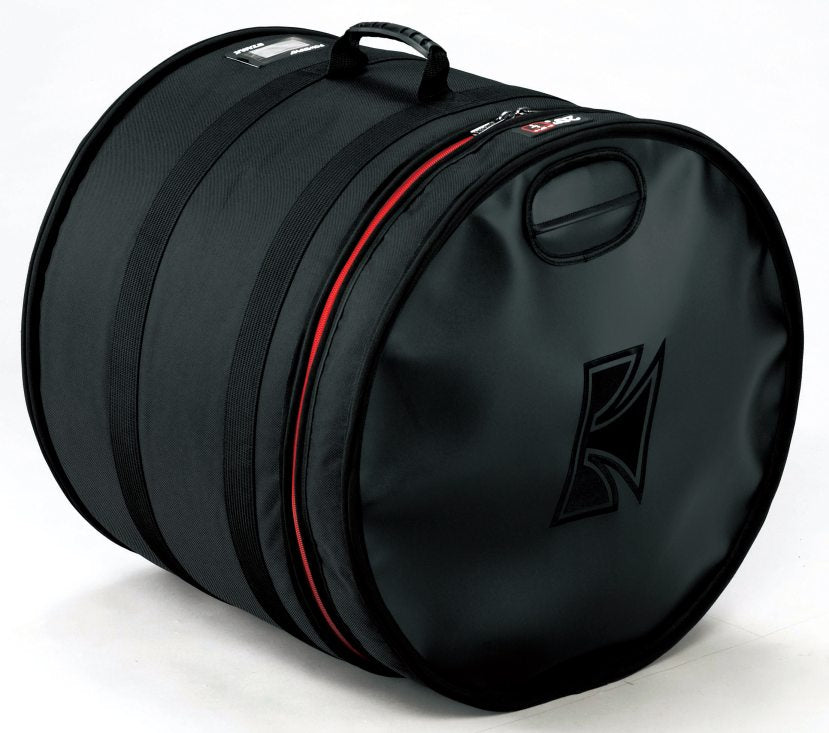 Powerpad trumbag BD 20''x18''