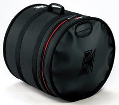 Powerpad trumbag BD 20''x18''