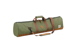 Powerpad hardwarebag Moss Green