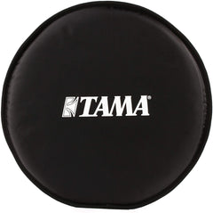 Sound Focus Pad for Cocktail-JAM
