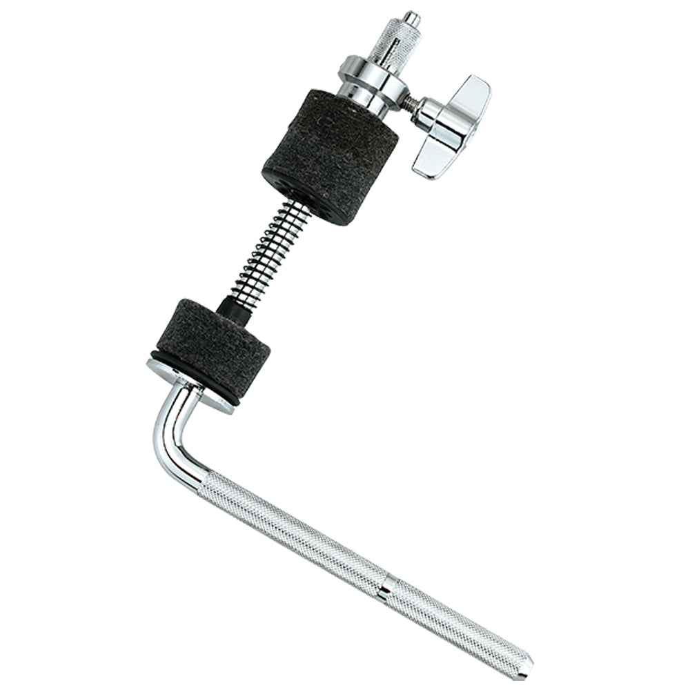 L-Rod for Hi-Hat Cymbal