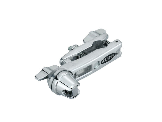 Universal Clamp    MC56