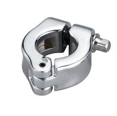 Memory Lock för cymbalstativ ø 19