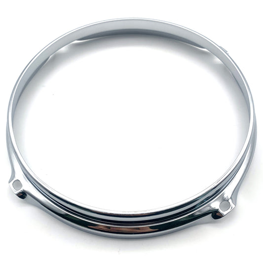 Sound Arc Hoop