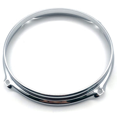 Sound Arc Hoop