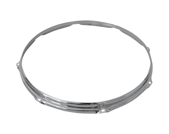 Sound Arc Hoop