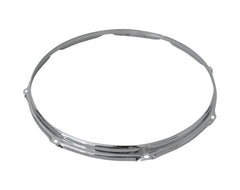 Sound Arc Hoop