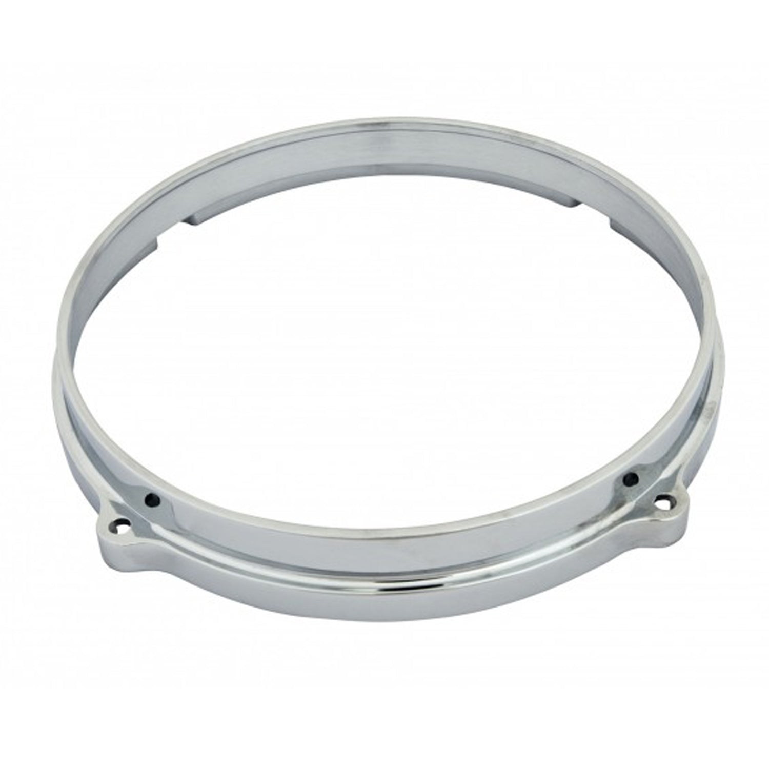 Die-Cast Hoop 8''