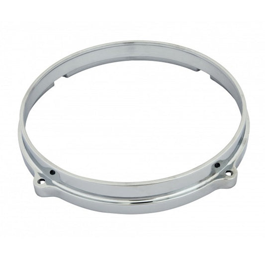 Die-Cast Hoop 8''