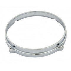Die-Cast Hoop 8''