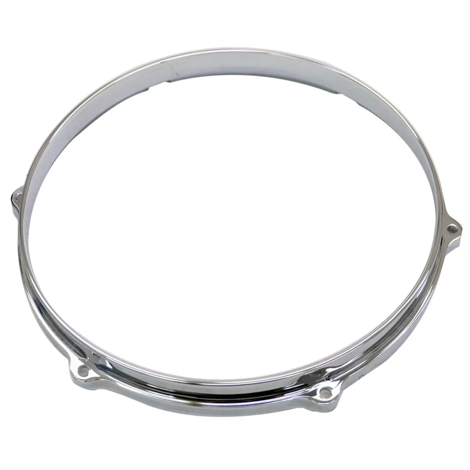 Die-Cast Hoop 10''